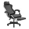 Mars gaming MGCXBW gamingstol