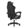 Mars gaming MGCXBW gamingstoel