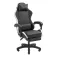 Mars gaming MGCXBW gamingstol