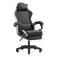 Mars gaming Chaise gaming MGCXBW