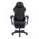 Mars gaming MGCXFGRBL gaming-stuhl