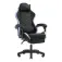 Mars gaming MGCXFGRBL 게이밍 의자