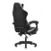 Mars gaming Silla gaming MGCXFGRBL