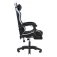 Mars gaming Chaise gaming MGCXFGRBL