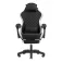 Mars gaming MGCXFGRW gamingstol