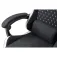 Mars gaming MGCXFGRW 게이밍 의자