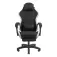 Mars gaming Silla gaming MGCXFGRW