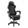 Mars gaming MGCXFGRW 게이밍 의자