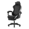 Mars gaming Chaise gaming MGCXFGRW