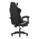 Mars gaming MGCXFGRW 게이밍 의자