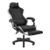 Mars gaming Silla gaming MGCXFGRW