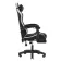 Mars gaming Chaise gaming MGCXFGRW