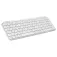 Mars gaming MKSilenkeysWFR wireless keyboard