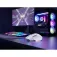 Mars gaming MMW-Vector Draadloze muis