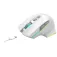 Mars gaming MMW-Vector Draadloze muis