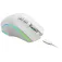 Mars gaming MMW-Vector Draadloze muis