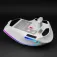 Mars gaming Souris sans fil MMW-Vector