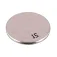 Maxell CR2025-B1 nappiparisto