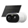 Mercusys Telecamera di sicurezza MC410