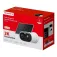 Mercusys Telecamera di sicurezza MC410