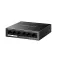Mercusys MS106GP Switch