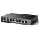 Mercusys MS108GS-M2 Switch
