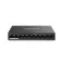Mercusys MS110P 네트워크 스위치