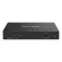 Mercusys MS110P 네트워크 스위치