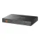 Mercusys Коммутатор MS112GMP