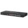 Mercusys MS126CP 네트워크 스위치
