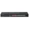 Mercusys Коммутатор MS126CP