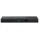 Mercusys MS126CP Switch