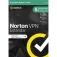 Norton 21479009 软件