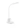 Philips Bucket table lamp