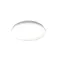 Philips Plafon LED Deckenleuchte