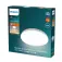 Philips Plafon LED Ceiling Light