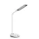 Philips Robot Plus table lamp