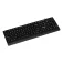 Philips SPK6247B tangentbord