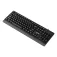 Philips SPK6247B toetsenbord