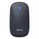 Philips SPK7438L wireless mouse