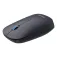 Philips Mouse wireless SPK7438L