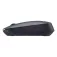 Philips Mouse wireless SPK7438L