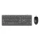 Philips Clavier et souris SPT6247B