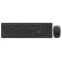 Philips SPT6318B キーボードとマウス