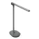 Philips Lampe de table Sword