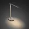 Philips Lampe de table Sword