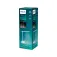 Philips Tilpa 탁상 램프
