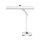 Philips VDT Mate bordlampe
