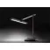 Philips VDT Mate 탁상 램프