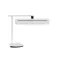 Philips VDT Mate bordlampe